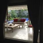 Villa Viona 4